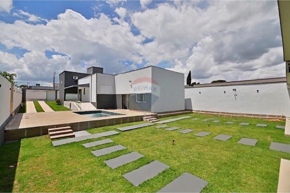 Casa - Venda - Gama , Distrito Federal - Gemini_Generated_Image_pl9lmbpl9lmbpl9l.jpg - 880161048-48