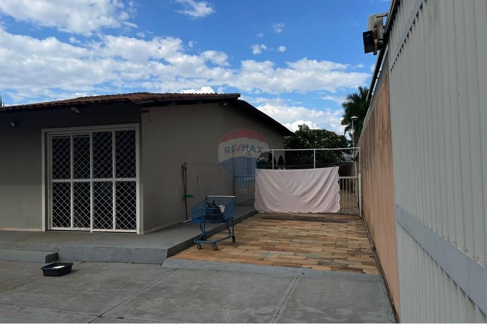 Casa - Venda - Taguatinga , Distrito Federal - WhatsApp Image 2025-11-06 at 3.08.48 PM (1) - Copia.jpeg - 880441006-33