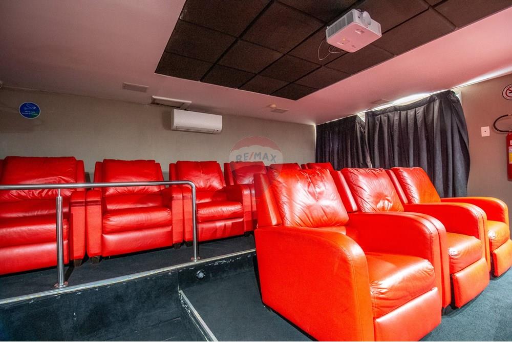 Apartamento - Venda - Águas Claras , Distrito Federal - IMG_8190-HDR.jpg - 880321005-62