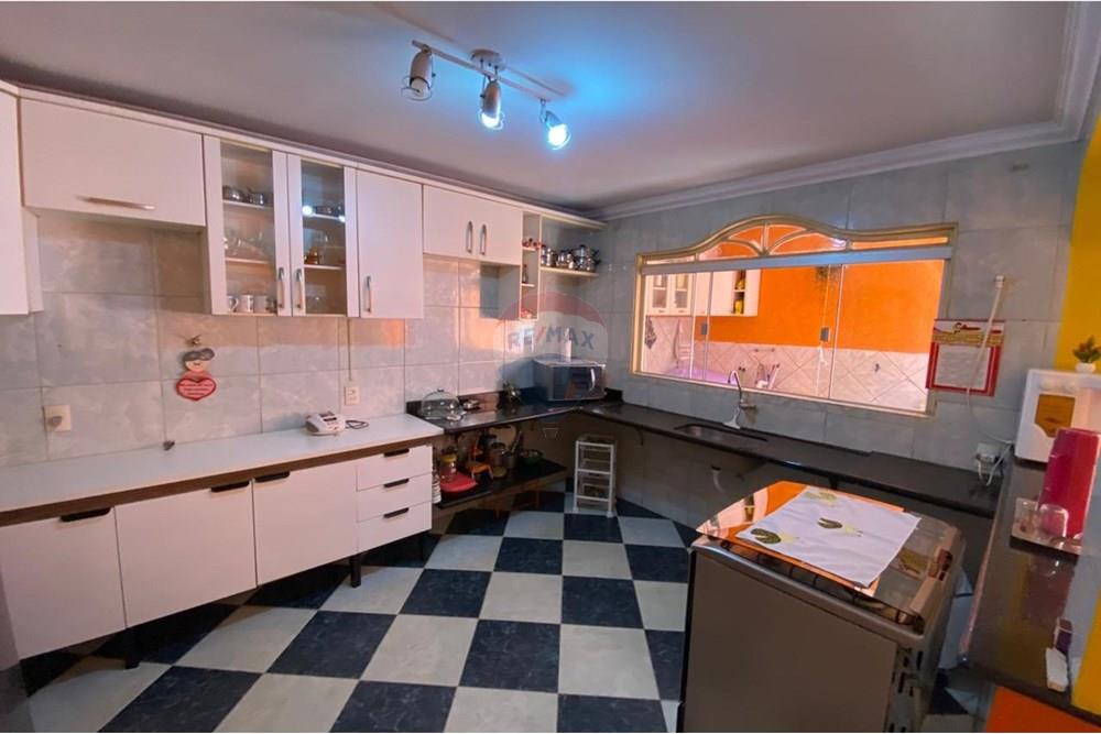 Sobrado - Venda - Riacho Fundo , Distrito Federal - Imagem do WhatsApp de 2025-10-07 à(s) 12.40.32_c95c7b1d.jpg - 880201060-1