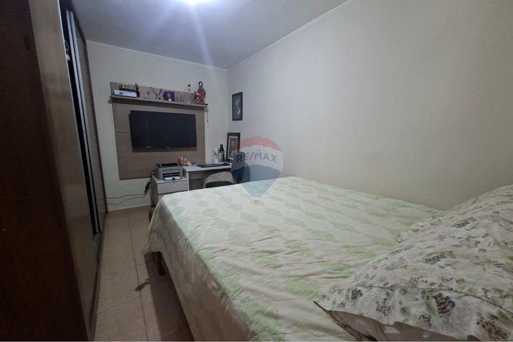 Casa - Venda - Ceilandia , Distrito Federal - WhatsApp Image 2026-01-26 at 13.24.35 (3).jpeg - 880201057-20