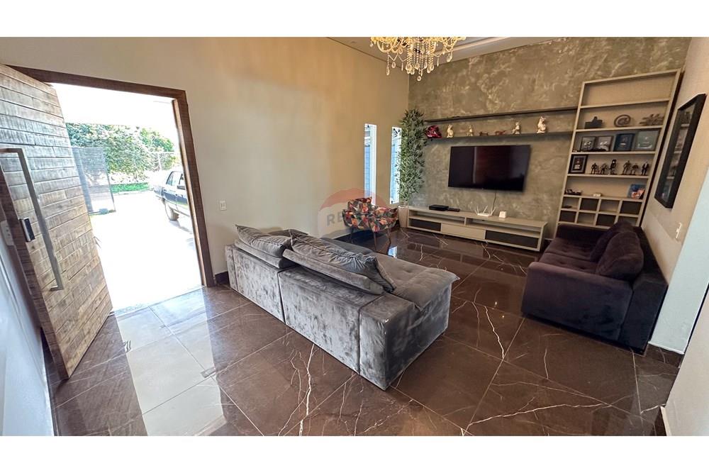 Casa de Condomínio - Venda - Brasília , Distrito Federal - IMG_6419.jpg - 880231189-9