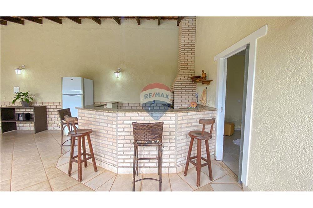 Casa - Venda - Águas Claras , Distrito Federal - A 37.jpg - 880341018-229