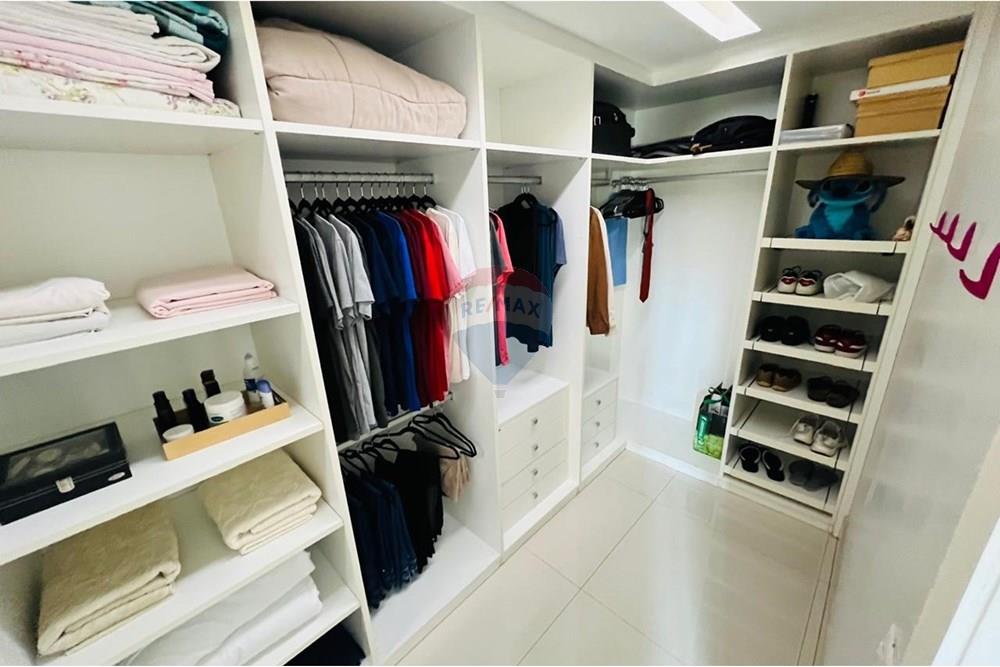 Casa - Venda - Cruzeiro , Distrito Federal - WhatsApp Image 2025-09-08 at 09.08.48 (32).jpeg - 880341018-178