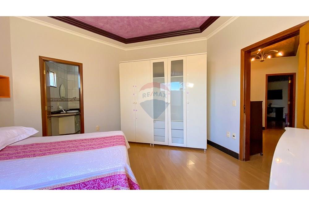 Casa de Condomínio - Venda - Águas Claras , Distrito Federal - IMG_8288 - Copia.jpg - 880261001-92