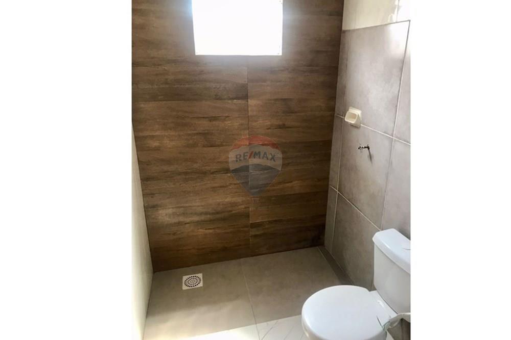 Casa - Venda - Sobradinho , Distrito Federal - CT05.jpeg - 880201066-1