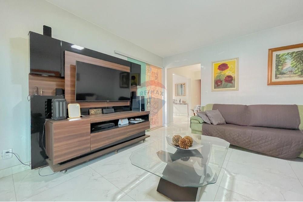 Casa - Venda - Candangolândia , Distrito Federal - Foto-62.jpg - 880341169-14