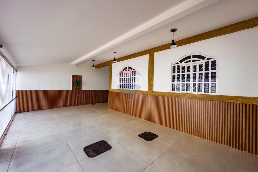 Casa - Venda - Águas Claras , Distrito Federal - APC_0280-hdr.jpeg - 880321109-10