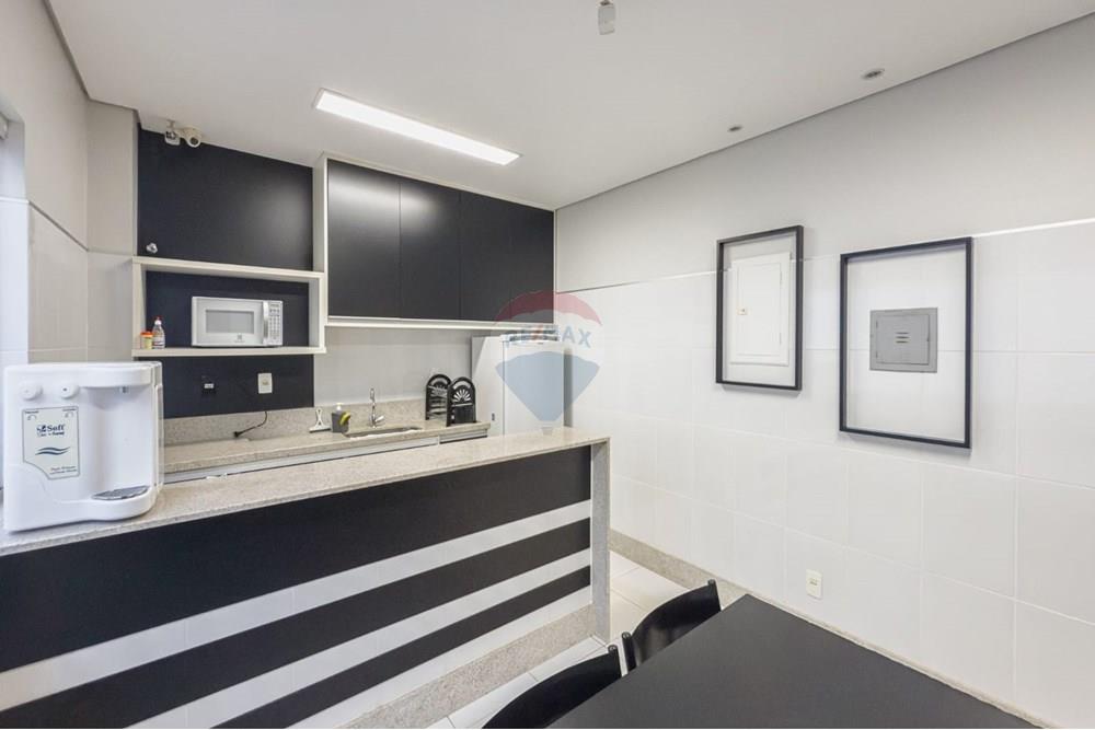 Prédio - Venda - Ceilandia , Distrito Federal - 5.1. WhatsApp Image 2025-07-29 at 11.37.25 (3).jpeg - 880221055-29