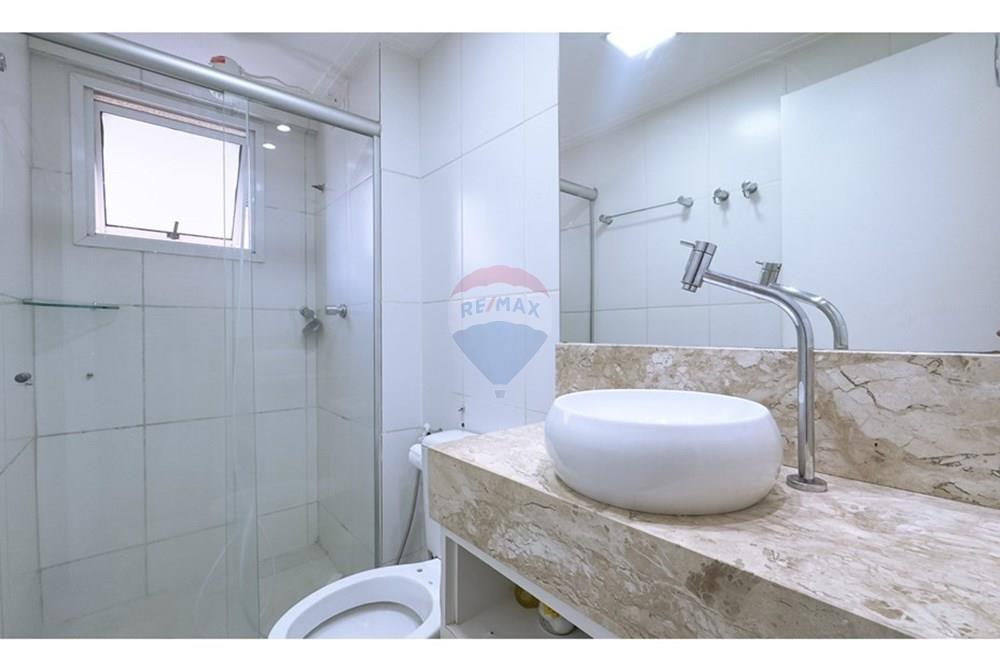 Apartamento - Venda - Águas Claras , Distrito Federal - IMG_8222.jpg - 880341124-33