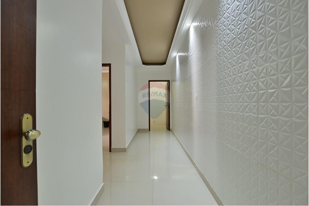 Casa - Venda - Vicente Pires , Distrito Federal - DSC_6324.JPG - 880161048-30