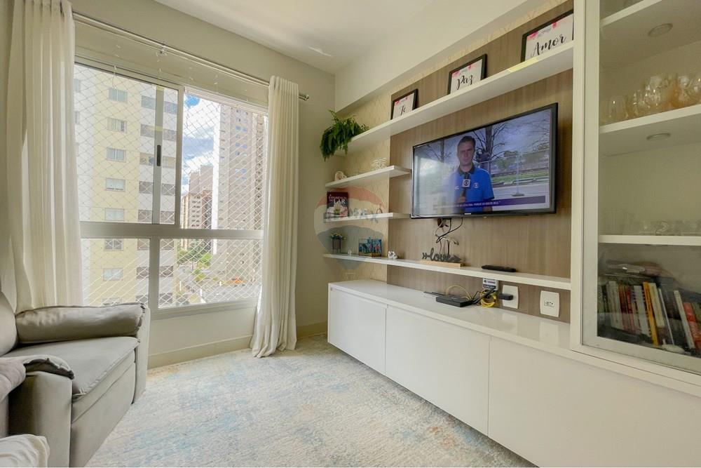 Apartamento - Venda - Águas Claras , Distrito Federal - IMG_6063.jpg - 880161017-39