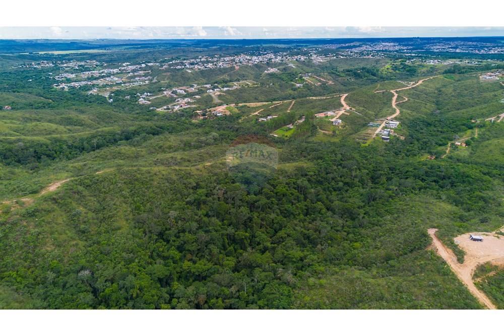 Terreno - Venda - Brasília , Distrito Federal - DJI_0081-Aprimorado-NR.jpg - 880251001-39