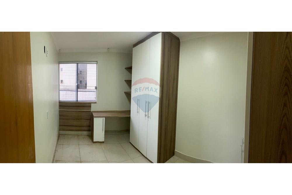 Apartamento - Venda - Taguatinga , Distrito Federal - Imagem do WhatsApp de 2025-06-04 à(s) 08.51.27_f0cc5298.jpg - 880401015-8