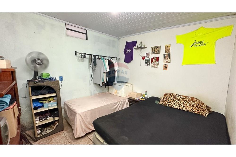 Terreno - Venda - Brasília , Distrito Federal - IMG_5976.jpg - 880221042-47