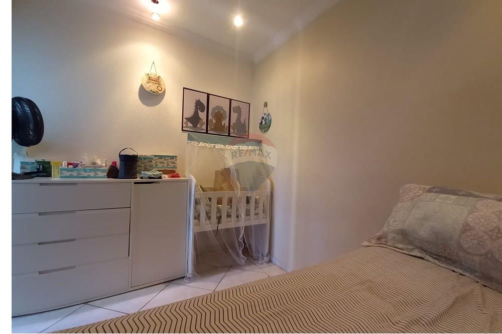 Casa - Venda - Recanto das Emas , Distrito Federal - image_Pippit_202510071056.jpg - 880391060-33