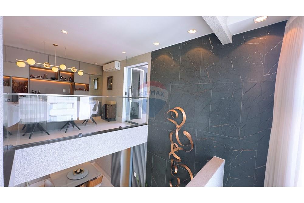 Apartamento - Venda - Águas Claras , Distrito Federal - IMG_0254.jpg - 880341042-78