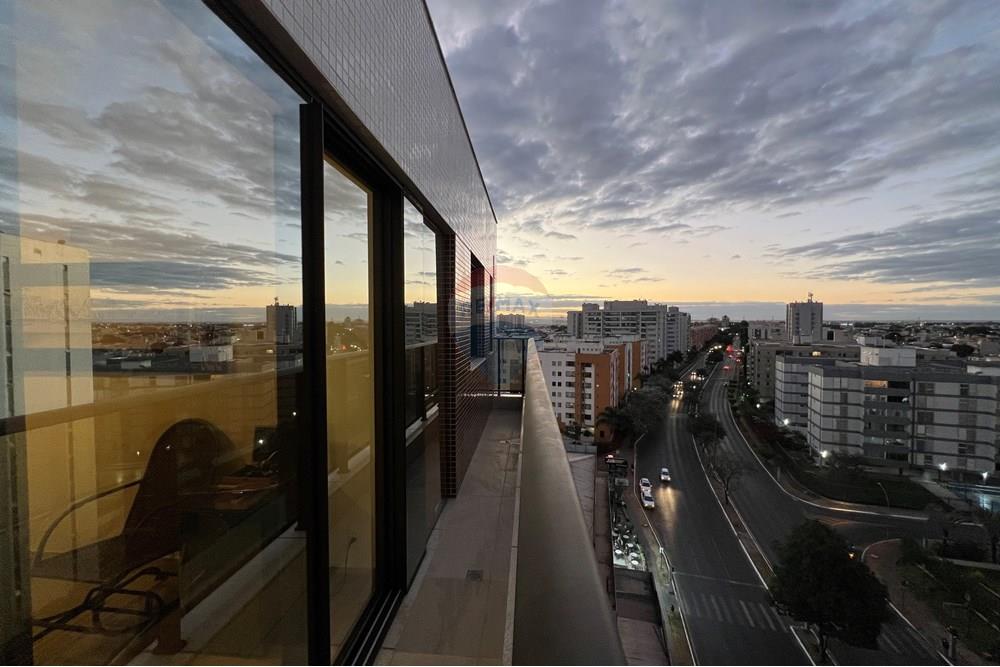 Cobertura - Venda - Guara , Distrito Federal - IMG_7613.jpeg - 880351001-199