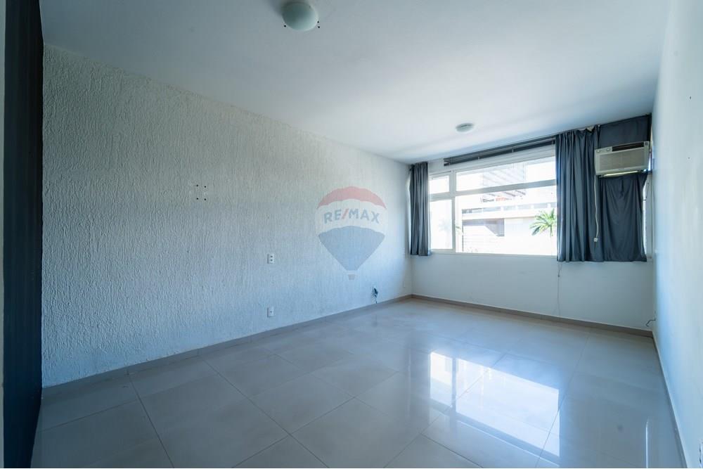 Cj. Comercial/ Sala - Venda - Brasília , Distrito Federal - DSC03823-Aprimorado-NR.jpg - 880461009-48