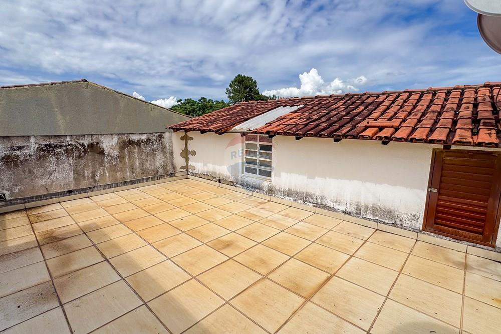 Casa - Venda - Nucleo Bandeirante , Distrito Federal - IMG_3543.jpg - 880261024-75