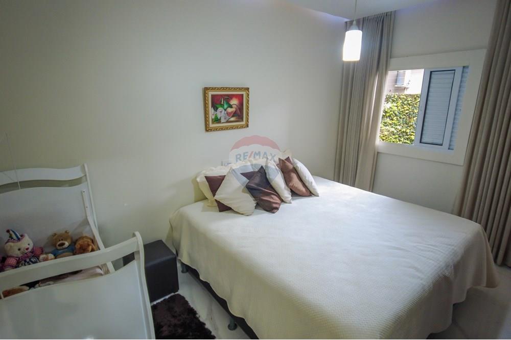 Casa de Condomínio - Venda - Vicente Pires , Distrito Federal - 1001191728.jpg - 880261133-107