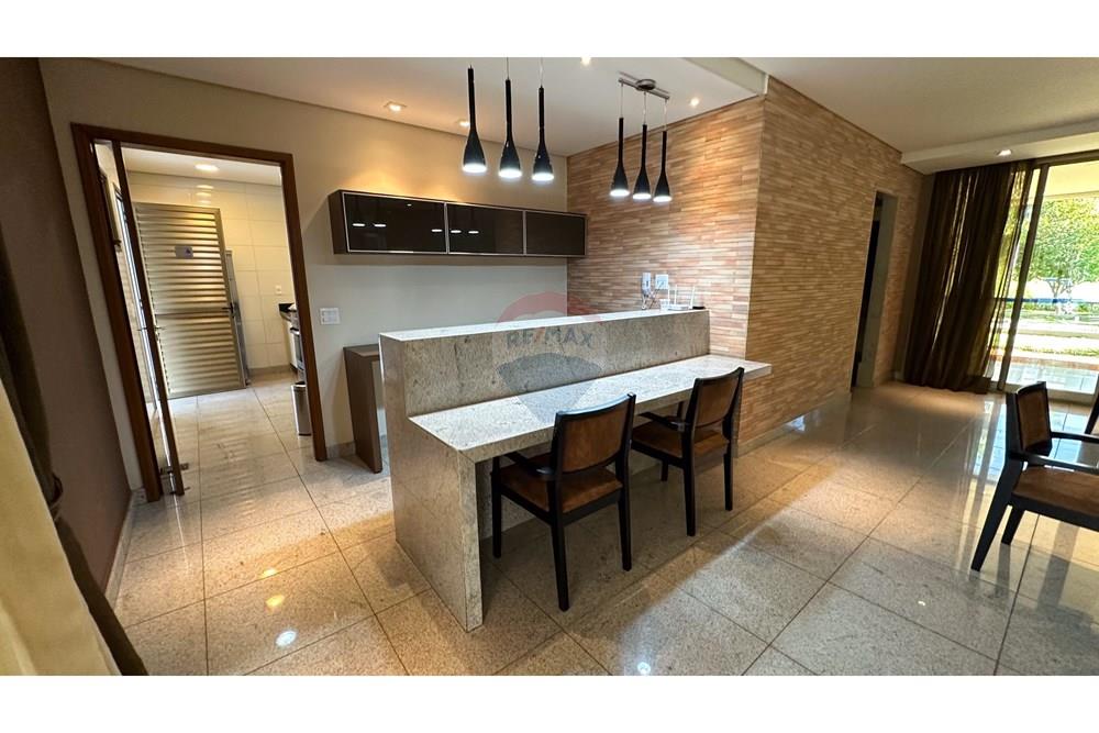 Apartamento - Alugar - Brasília , Distrito Federal - Foto 041 (2).jpg - 880241012-50
