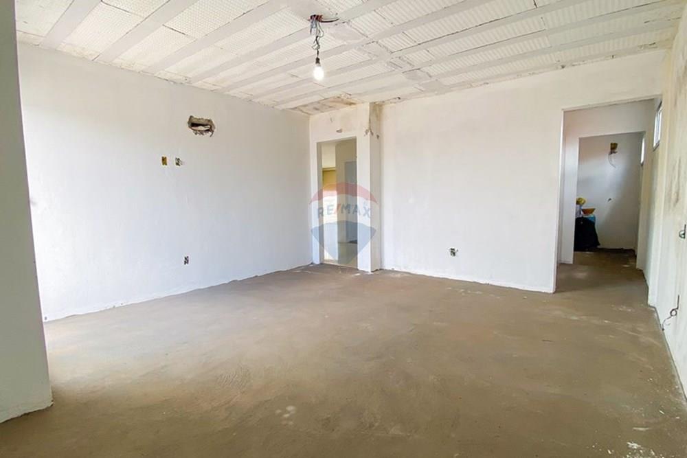 Casa de Condomínio - Venda - Sobradinho , Distrito Federal - IMG_0820.jpg - 880111068-28