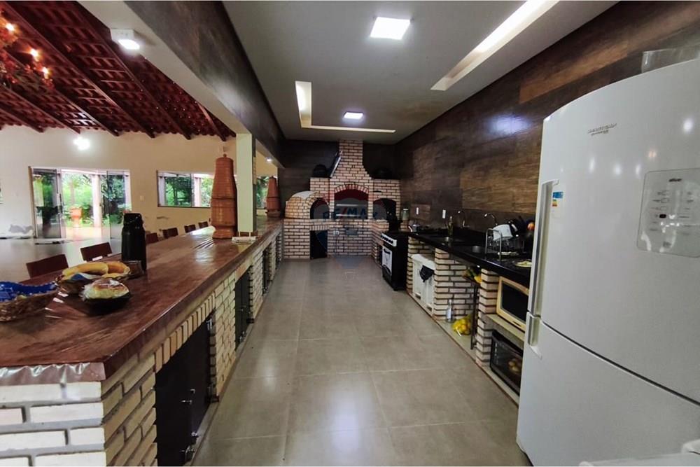 Chácara / Sítio / Fazenda - Venda - Formosa , Goiás - WhatsApp Image 2026-01-28 at 12.04.59.jpeg - 880231017-86