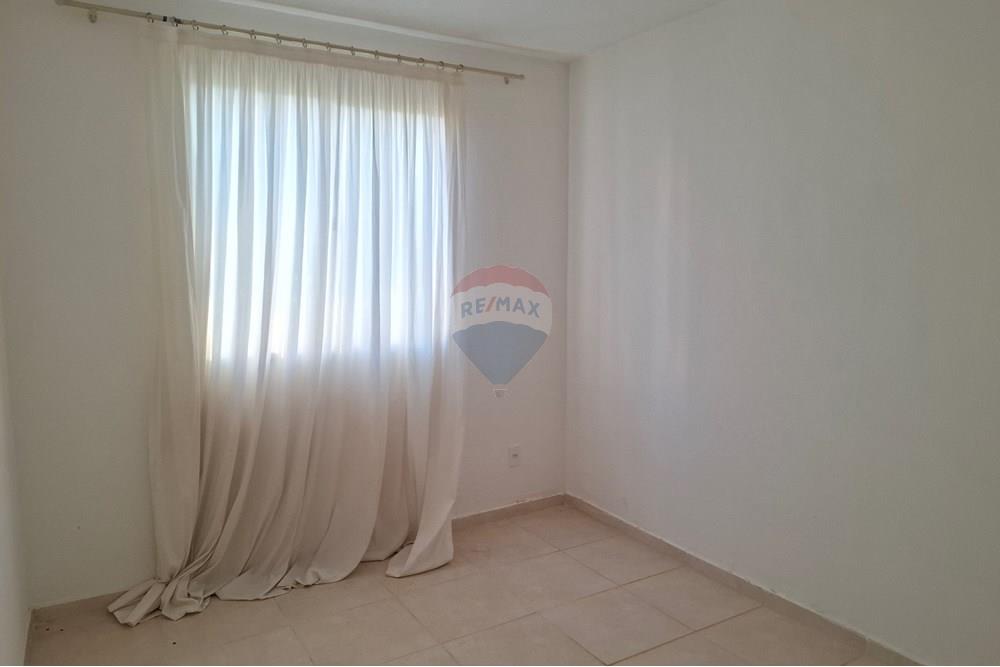 Apartamento - Venda - Paranoa , Distrito Federal - 20251114_173201.jpg - 880231075-77