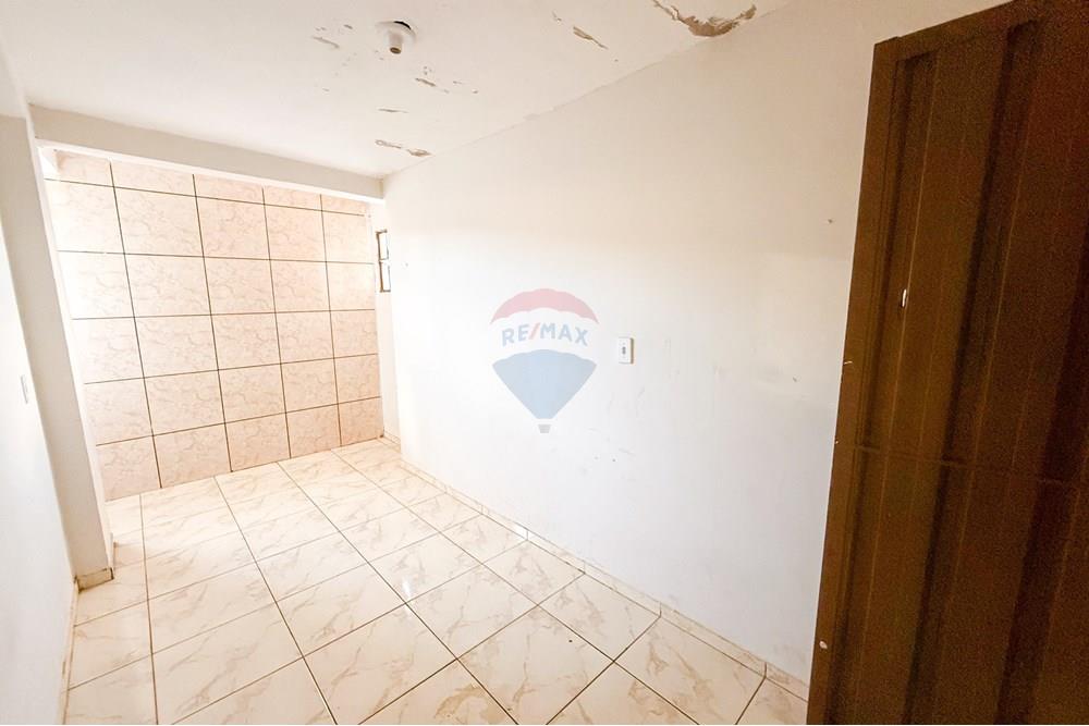 Prédio - Venda - Sobradinho , Distrito Federal - IMG_4302.jpg - 880331120-19