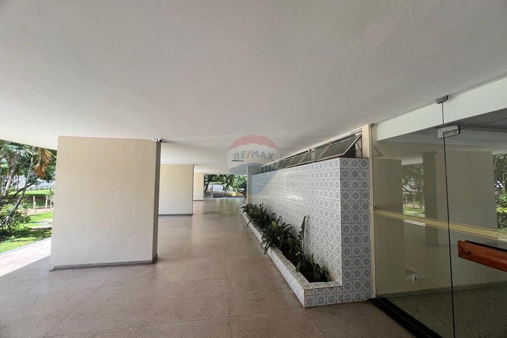 Apartamento - Venda - Brasília , Distrito Federal - aae7dc9c-ca1d-423f-92f9-8477f629dd7b.jpg - 880261110-27