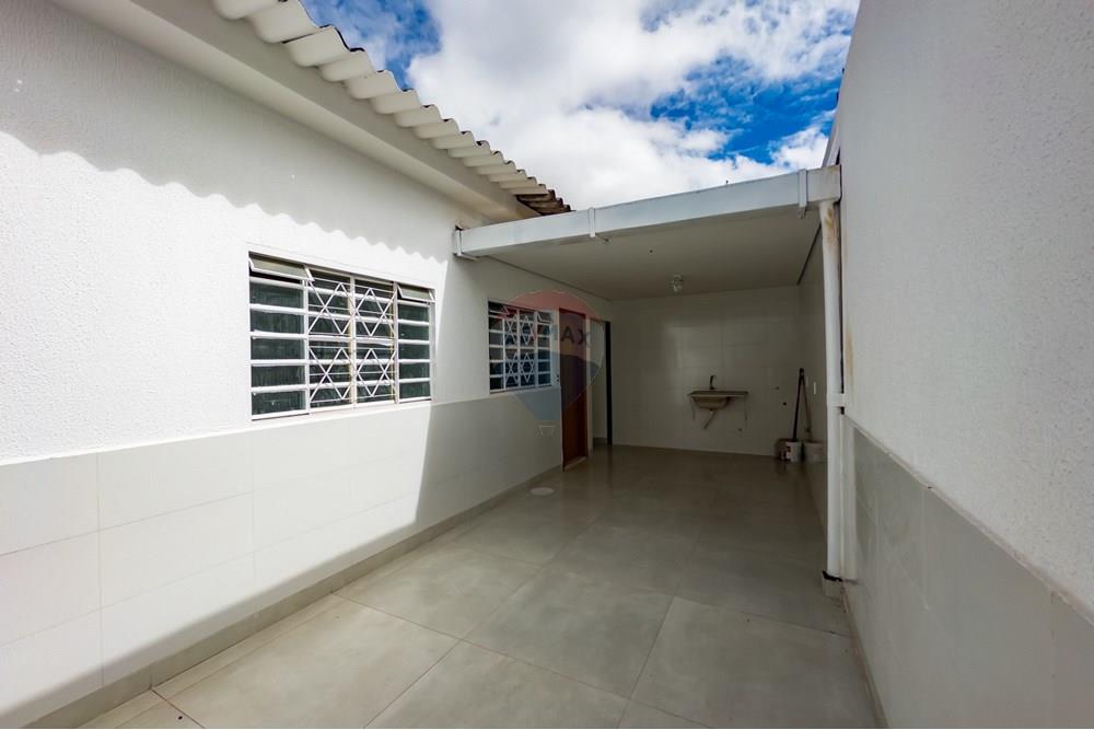 Casa - Venda - Águas Claras , Distrito Federal - APC_0253-hdr.jpeg - 880321109-10