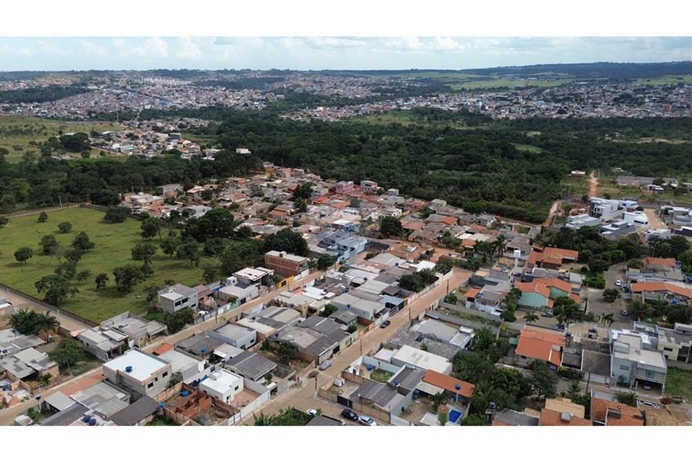 Casa de Condomínio - Venda - Brasília , Distrito Federal - Captura de Tela (8217) copiar.jpg - 880161011-76