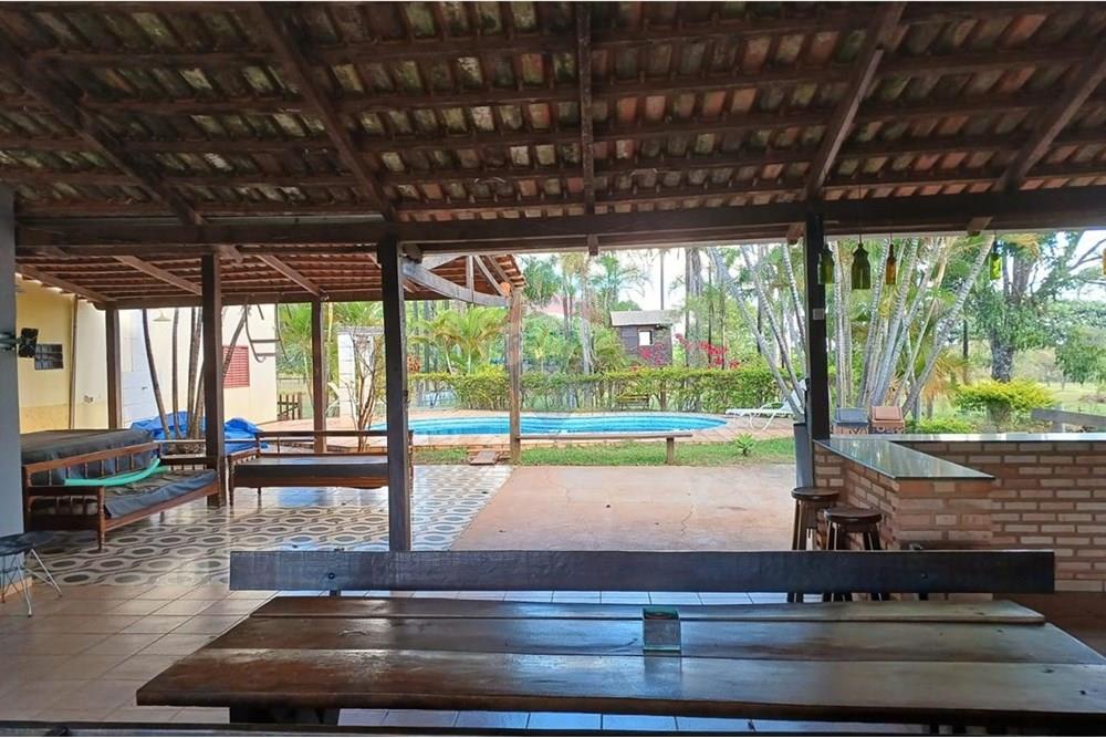 Chácara / Sítio / Fazenda - Venda - Sobradinho , Distrito Federal - WhatsApp Image 2025-05-06 at 09.44.51 (4).jpeg - 880411017-27