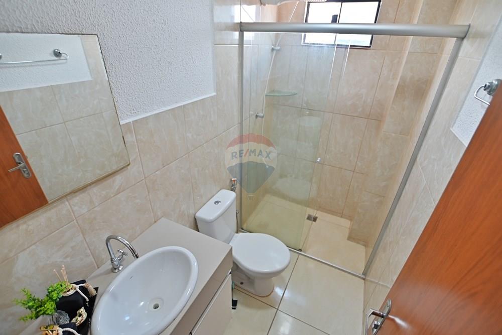 Apartamento - Venda - Vicente Pires , Distrito Federal - DSC_7830.JPG - 880221004-65