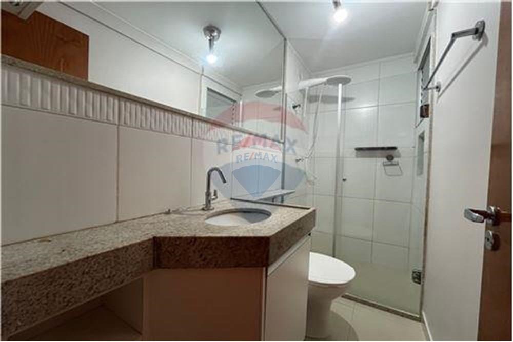 Apartamento - Venda - Águas Claras , Distrito Federal - L_6aad3c2fb0664a1baf0c30ca69c04873.jpg - 880341106-38
