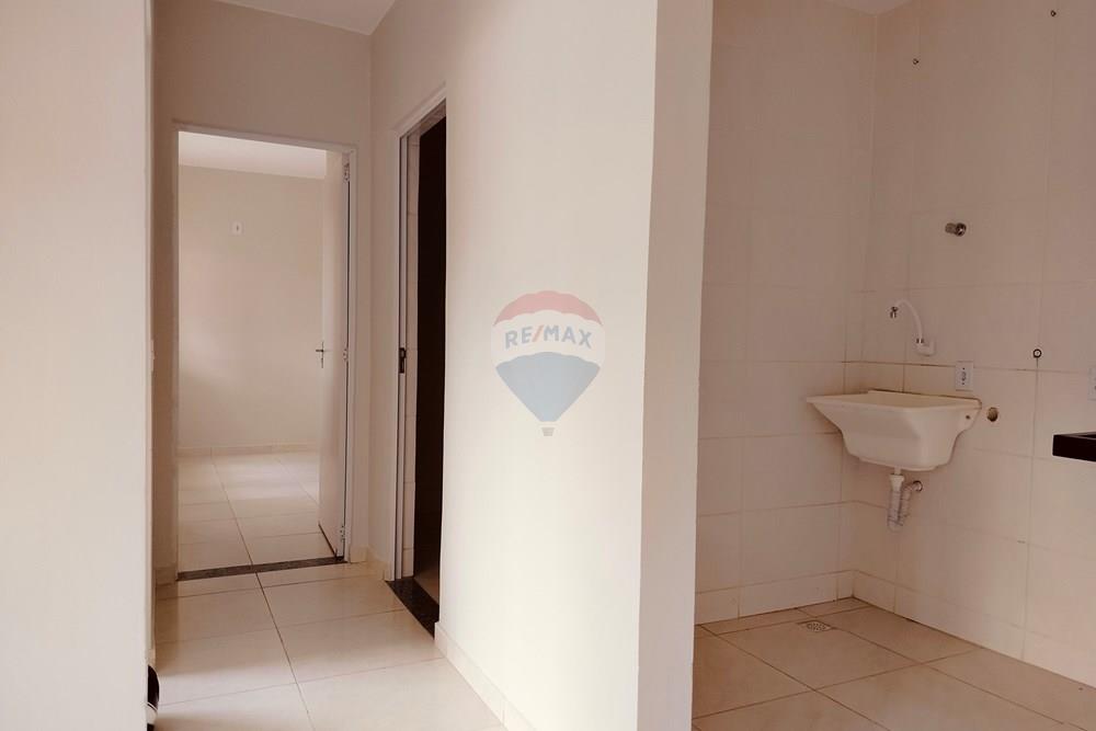 Apartamento - Venda - Valparaíso de Goiás , Goiás - IMG20260321145317.jpg - 880391076-25