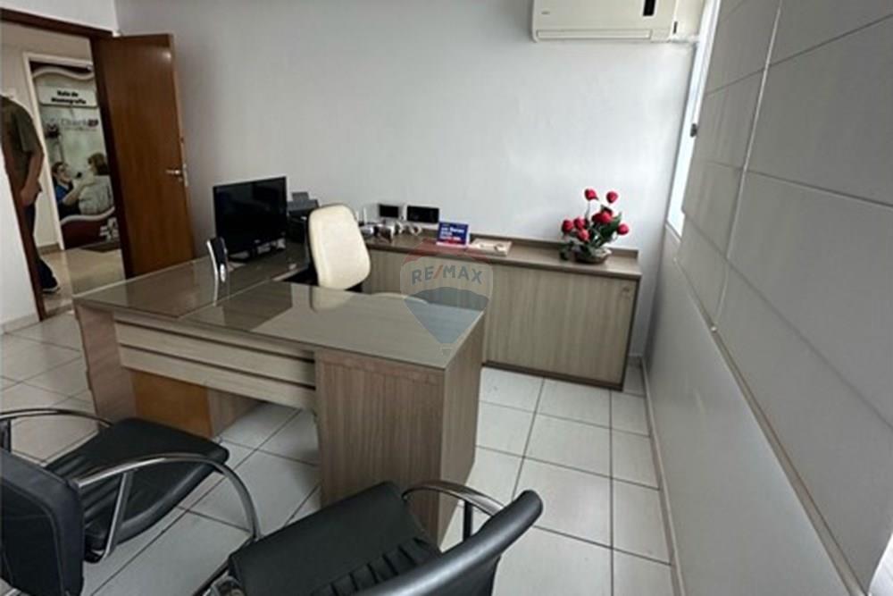 Cj. Comercial/ Sala - Venda - Brasília , Distrito Federal - IMG-20250319-WA0043.jpg - 880441002-2