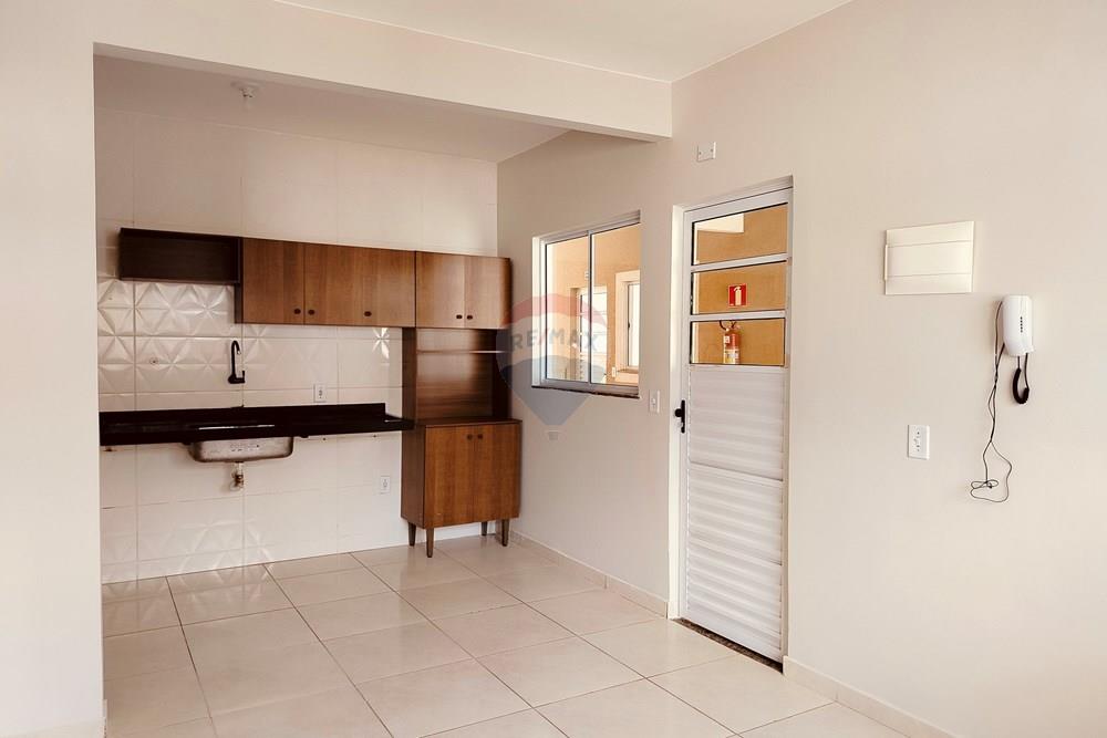 Apartamento - Venda - Valparaíso de Goiás , Goiás - IMG20260321145107.jpg - 880391076-25