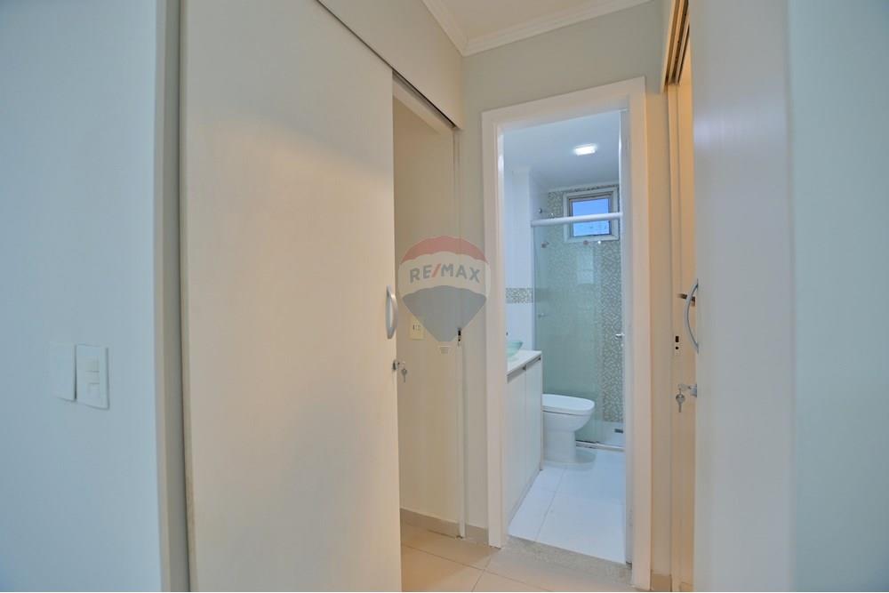 Apartamento - Venda - Águas Claras , Distrito Federal - DSC_3352.JPG - 880161048-42