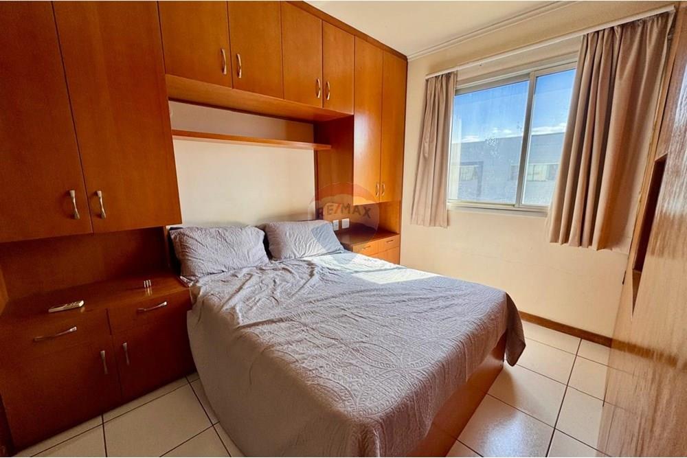 Apartamento - Alugar - Brasília , Distrito Federal - WhatsApp Image 2025-07-22 at 15.34.31.jpeg - 880241029-53