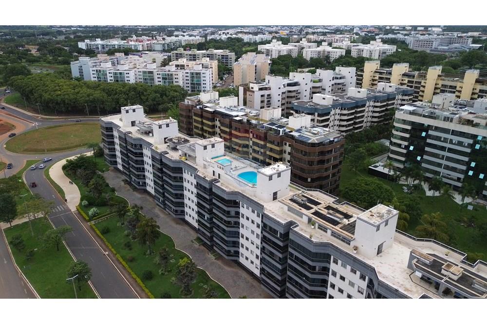 Apartamento - Venda - Brasília , Distrito Federal - 0311(2).jpg - 880131015-58