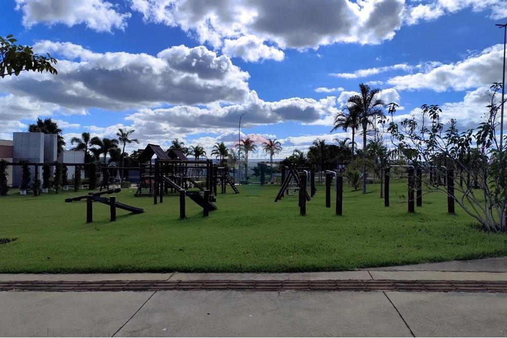 Terreno - Venda - Cidade Ocidental , Goiás - WhatsApp Image 2025-05-28 at 16.46.20 (4).jpeg - 880341024-134