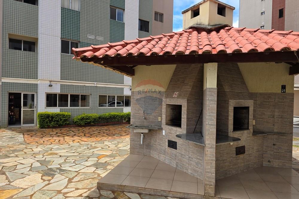 Apartamento - Venda - Águas Claras , Distrito Federal - 20260225_120003.jpg - 880331136-3