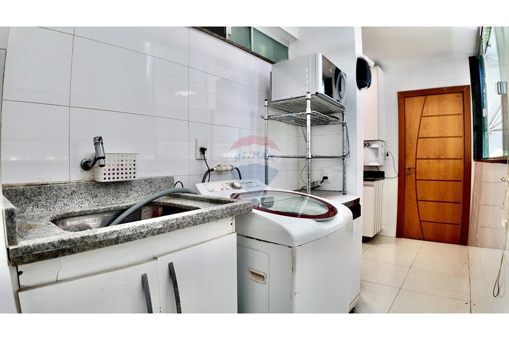 Apartamento - Venda - Brasília , Distrito Federal - DJI_20260406122544_0672_D.jpg - 880411076-7