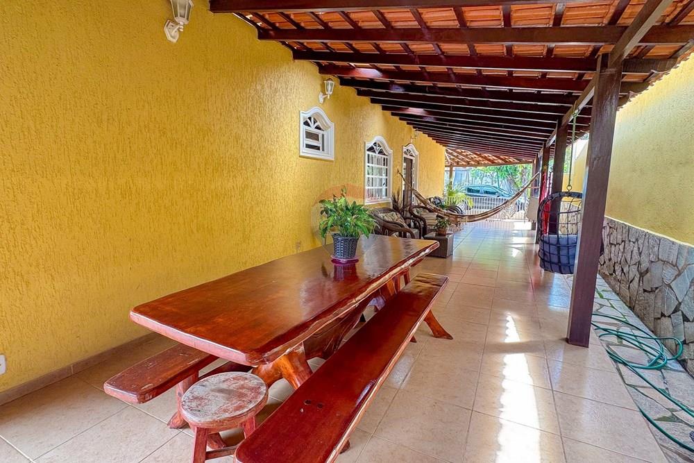 Casa - Venda - Taguatinga , Distrito Federal - IMG_8715.jpg - 880161017-36