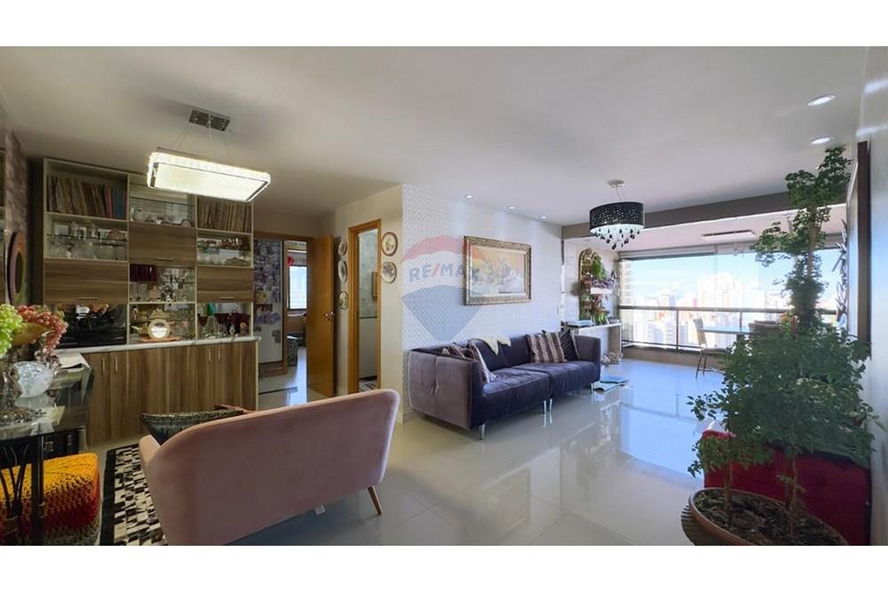 Apartamento - Venda - Águas Claras , Distrito Federal - WhatsApp Image 2026-01-21 at 19.55.33 (4).jpeg - 880341179-3