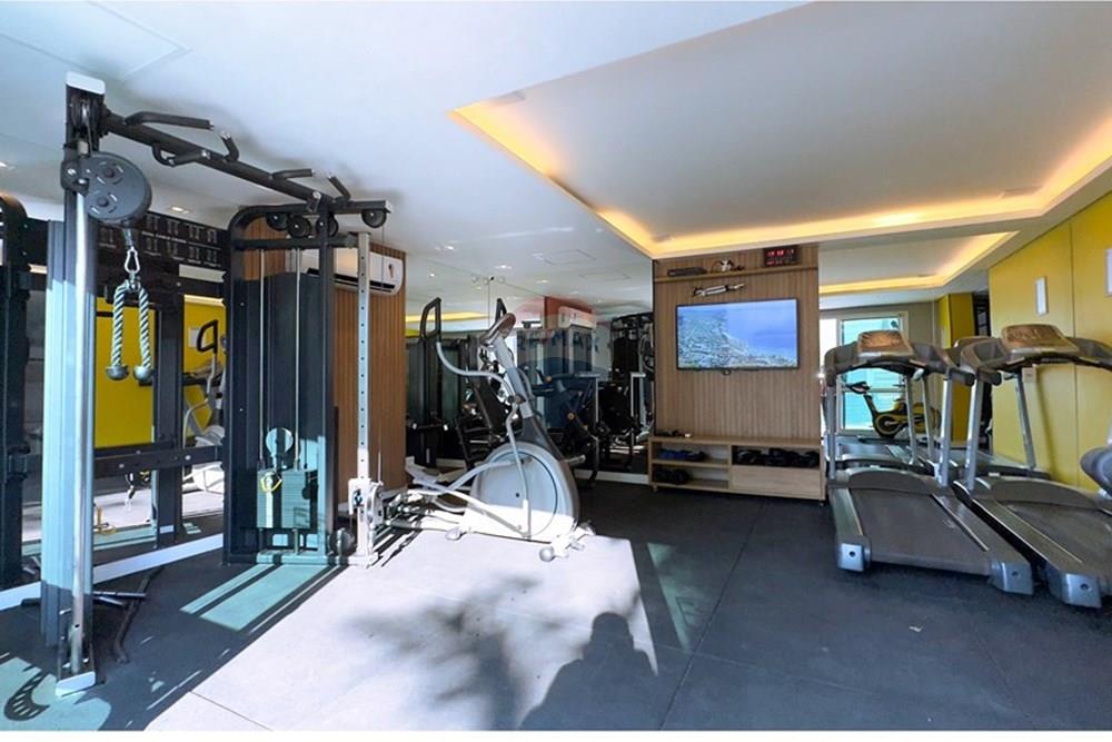 Cobertura - Venda - Águas Claras , Distrito Federal - IMG_3464.jpg - 880341171-68