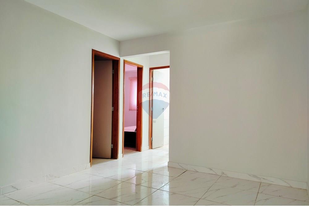 Apartamento - Venda - Valparaíso de Goiás , Goiás - IMG20251110085843.jpg - 880391076-8