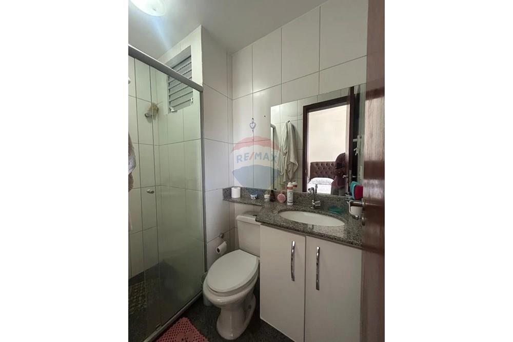 Apartamento - Venda - Samambaia , Distrito Federal - imgi_23_eff65507ff6f25d2127986dff2f676ea.jpeg - 880421002-58